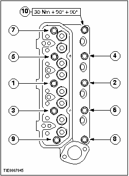 E0007045